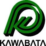 有限会社川畑工務店