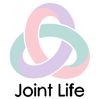 株式会社ジョイントライフ