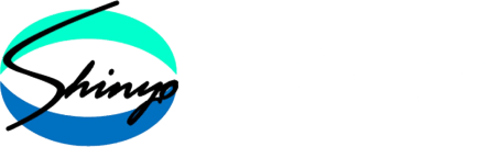 伸洋土木株式会社