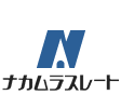 株式会社ナカムラスレート
