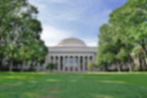 株式会社なでしこ