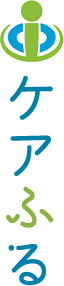 有限会社ケアプロジェクト