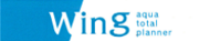 有限会社ウイング宮崎