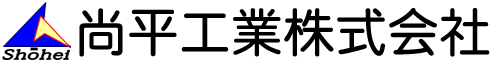 株式会社吉平開発