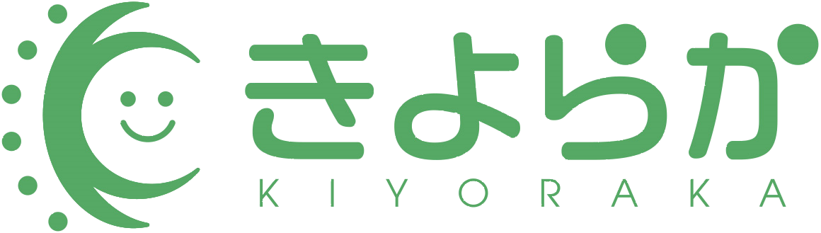 株式会社きよらか