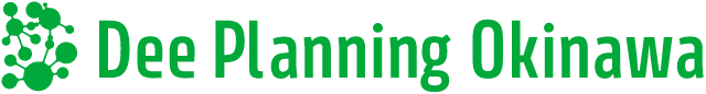 株式会社ディー・プランニング沖縄