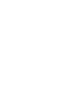 株式会社ナンポー