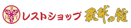株式会社ひめゆり会館