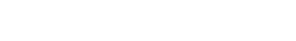 株式会社がきや興産