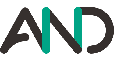 株式会社カデナデザインヴィレッジ