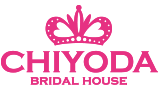 株式会社千代田ブライダルハウス