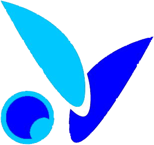 株式会社シーエナジー沖縄