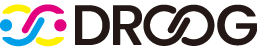株式会社ドルーグ