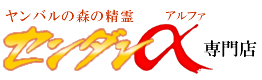 株式会社ちゅら企画販売