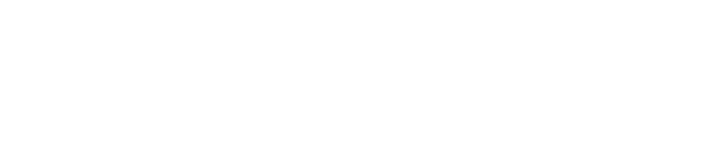 沖縄ロケ株式会社