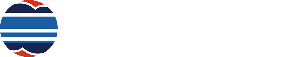 株式会社石垣島