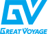 株式会社グレイトヴォヤージュ