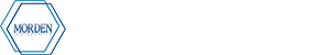 日本モルデン株式会社