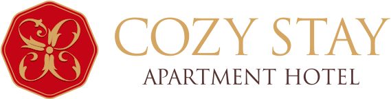 株式会社邦企画開発