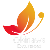 沖縄エクスカージョンズ株式会社