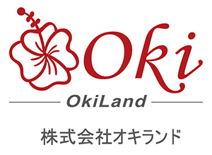 株式会社オキランド
