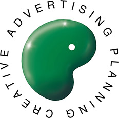 有限会社ピックアッププラン