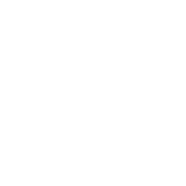 有限会社金一重量