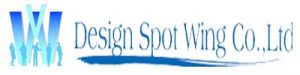 有限会社デザインスポットウイング
