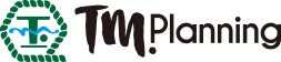 有限会社ＴＭ．Ｐｌａｎｎｉｎｇ