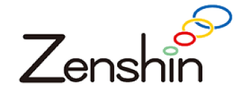 株式会社ゼンシン