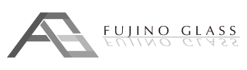 株式会社藤野硝子