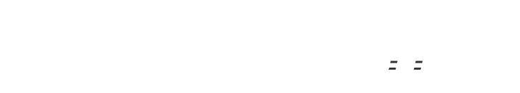 株式会社キョードー東北