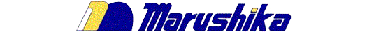 株式会社丸鹿