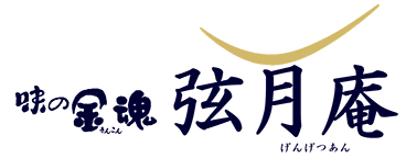 株式会社金魂