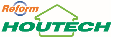 株式会社ハウテック