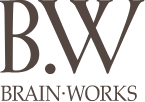 ブレイン・ワークス株式会社
