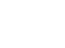 株式会社毎日広告社仙台