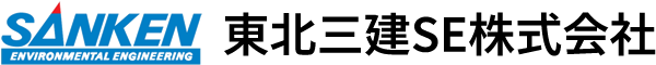 東北三建SE株式会社