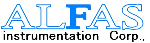 株式会社アルファス計装