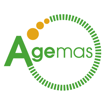 株式会社ナラティブ