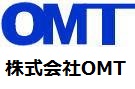 株式会社ＯＭＴ