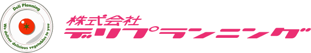 株式会社デリプランニング