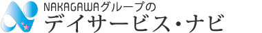 株式会社中川