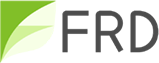 株式会社ＦＲＤ