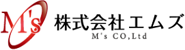 株式会社エムズ