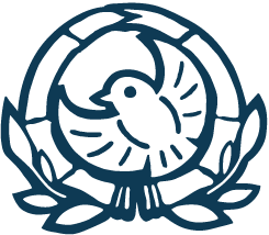 有限会社雀屋本舗横山かまぼこ店