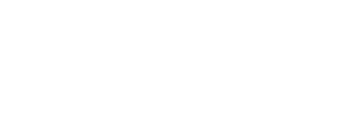 株式会社木の家