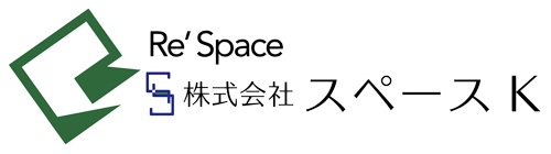 株式会社スペースＫ