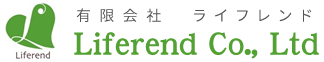 有限会社ライフレンド