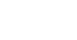 有限会社仙臺アビルヴァン和牛
